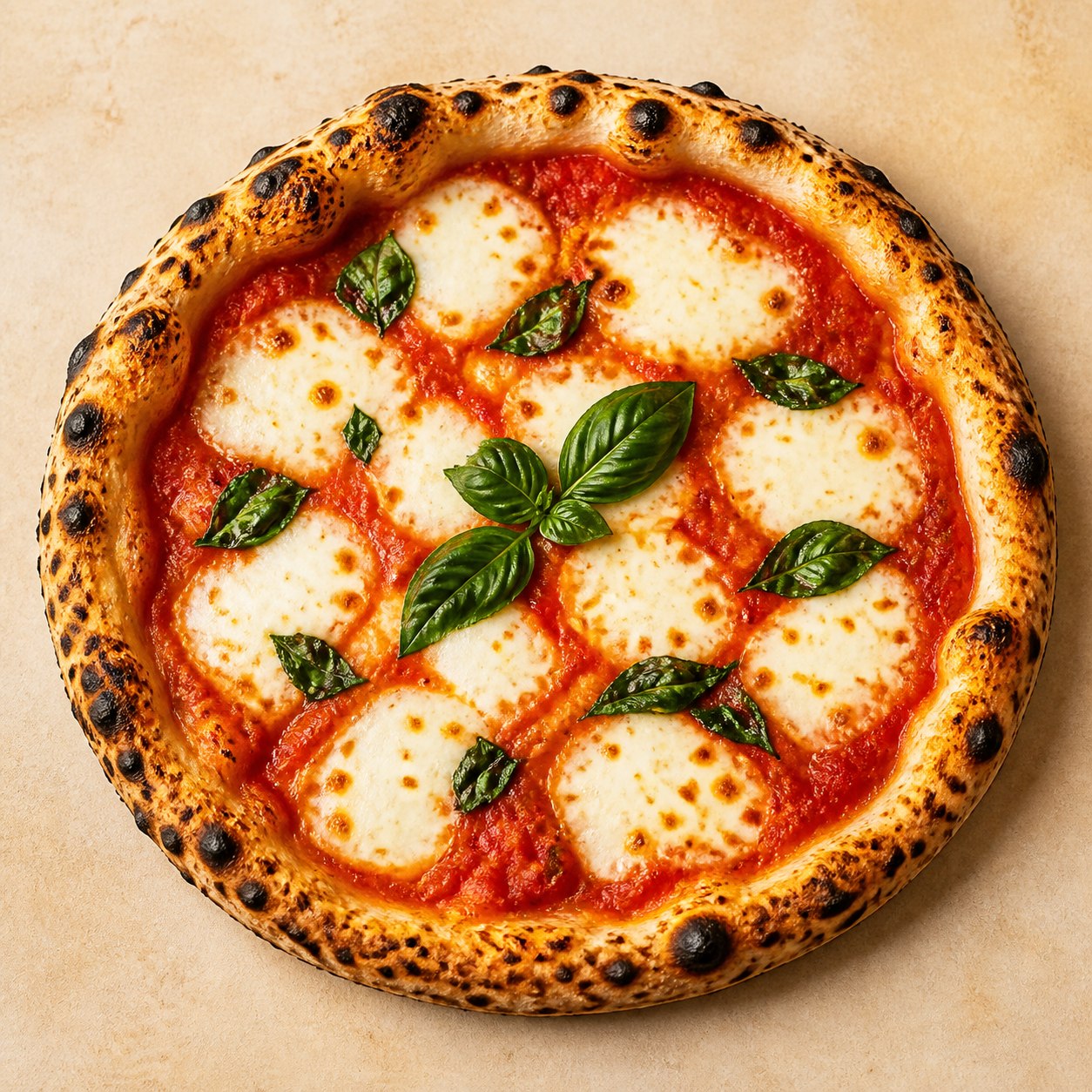 Ristorante Express