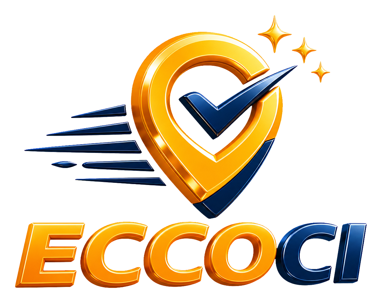 ECCOCI
